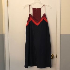 Abercrombie & Fitch dress